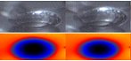 Thermodynamics of mixtures